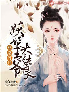 斯柯达是拥有浓厚德系血统的品牌，全新柯迪亚克为什么说一台逆生长的车？