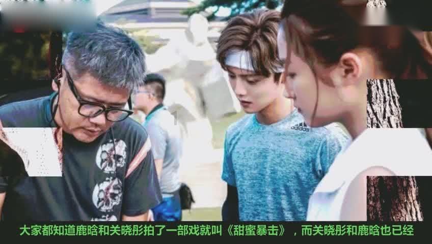少女安娜的周末