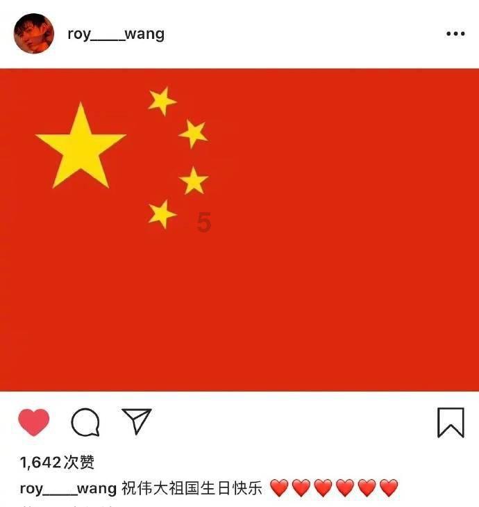 投篮得高分