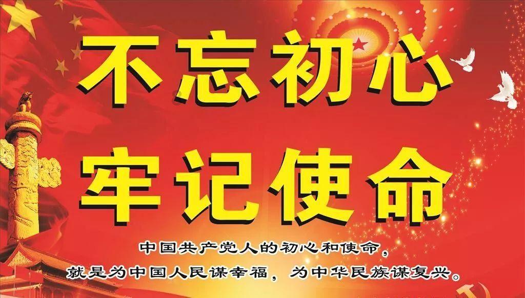招手即停!洛阳多名私家车主组爱心车队免费接游客