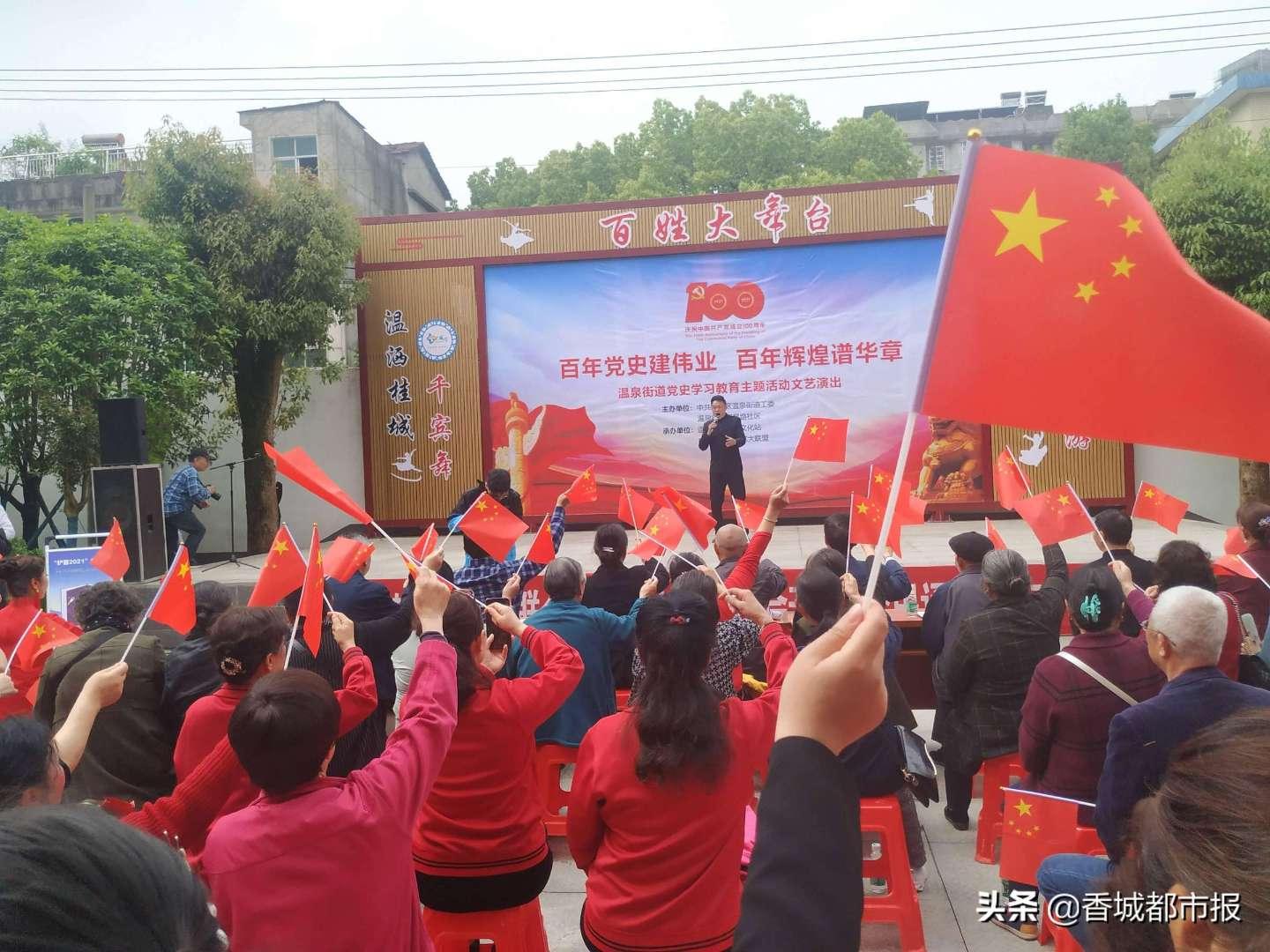 如何看待男朋友借东西给亲戚的行为？游戏画面