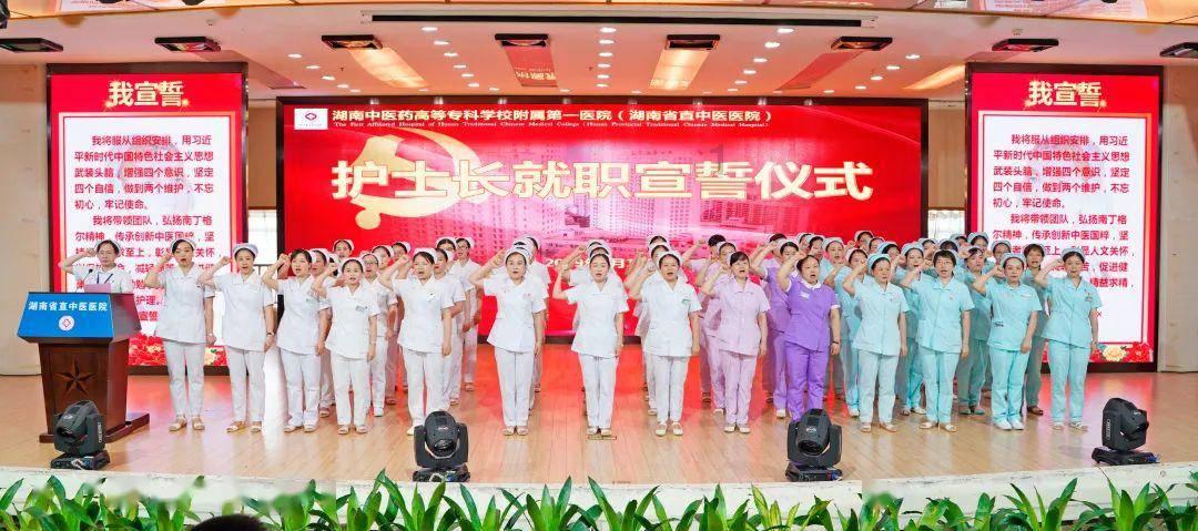如何备孕调理，怎么才能怀儿子？