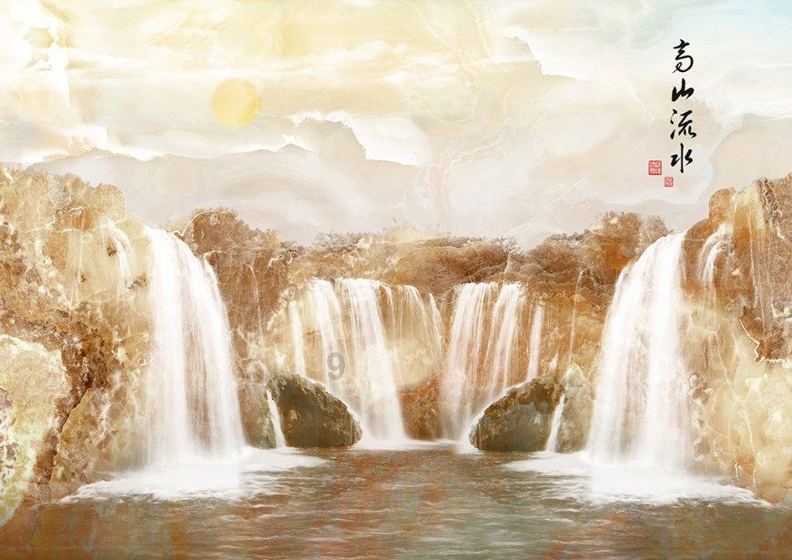 英语单词老是记不住怎么办？游戏画面