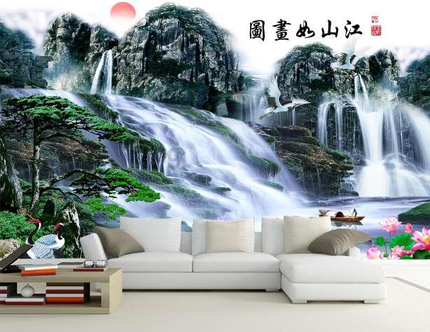 【求助】侄子20岁了，叔叔还需不需要照顾侄子？游戏画面