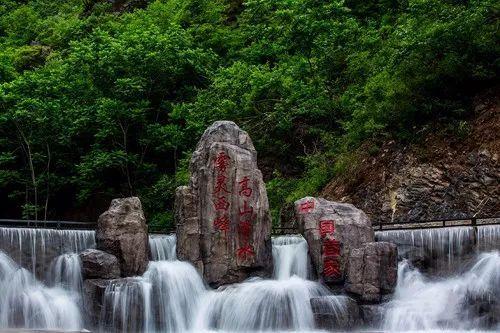 东北“小冻梨”探秘贺兰古岩画