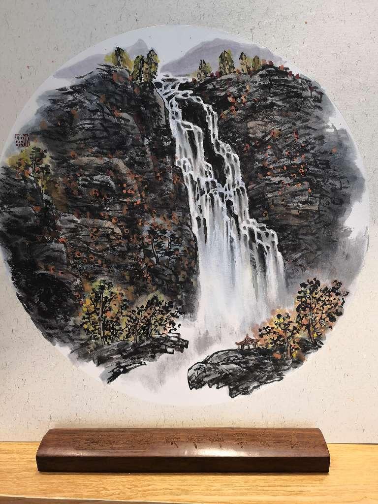 解惑蜗牛-炖肉应该用冷水还是热水蜗牛问答平台