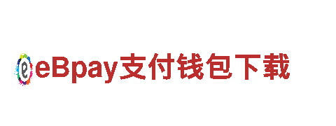 6566体育下载-专业钢铁制造企业